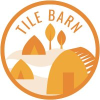 Tile Barn Outdoor Centre (@tilebarnoutdoor) 's Twitter Profile