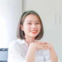 ohana@アフィリの奇跡 (@c_ohana5) 's Twitter Profile