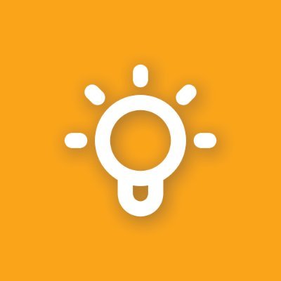 MicrolearnApp's profile picture. Unlock a smarter way to learn with Microlearning, your go-to app for acquiring new knowledge in bite-sized, easily digestible chunks.