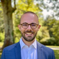Clément Moison (@clementmoison) 's Twitter Profile