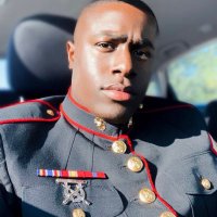 Broussard Joshua (@broussardj82386) 's Twitter Profile