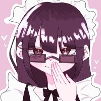 Taᩚkeᩚ (@nanika_817) 's Twitter Profile