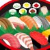 🍣🍣 (@51nkulbkk) Twitter profile photo 🍣🍣 (@51nkulbkk) Twitter profile photo