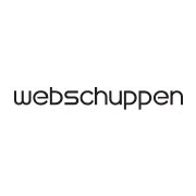 webschuppen's profile picture. Digital Profis für Open-Source-Technologien! Webseiten & Plattformen mit CMS, Prozess-Software, Virtuelle Welten