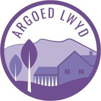 Argoed Lwyd Outdoor Education Centre (@argoedoutdoor) 's Twitter Profile Photo Argoed Lwyd Outdoor Education Centre (@argoedoutdoor) 's Twitter Profile Photo