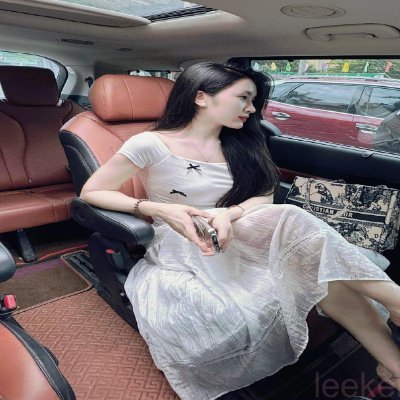 ErnestFish93197's profile picture. Start an internet business. Make a life that's yours.