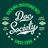 TheDocSociety
