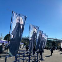 ふれいむ(臥薪嘗胆) (@84hlolcxhujpaap) 's Twitter Profile Photo