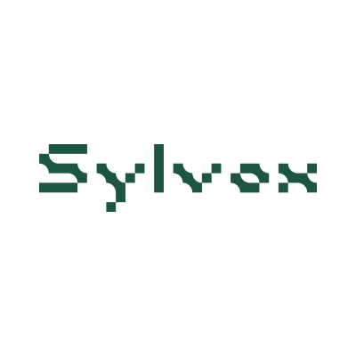Sylvox Profile