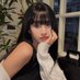 둥당 (@kiofjul75) Twitter profile photo 둥당 (@kiofjul75) Twitter profile photo