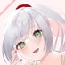 みにがっさ@新人Vtuber🍄☘️ (@orph_breloom) Twitter profile photo みにがっさ@新人Vtuber🍄☘️ (@orph_breloom) Twitter profile photo