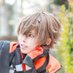 イラ (@i_r_a_c_o_s) Twitter profile photo イラ (@i_r_a_c_o_s) Twitter profile photo