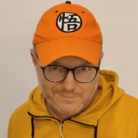 Aleksandr Volya (@doomdss) 's Twitter Profile