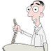 Dr. RAAC (@ytraumatologia) Twitter profile photo Dr. RAAC (@ytraumatologia) Twitter profile photo