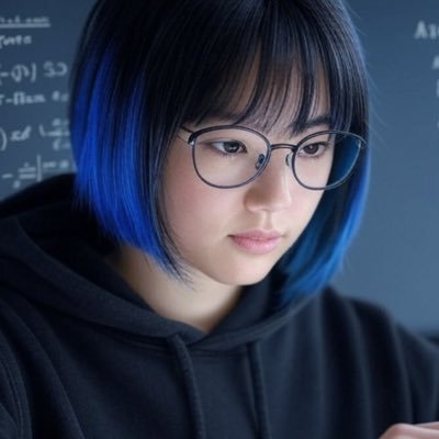 ソリングさんのプロフィール画像