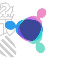 INCLIVA (@incliva_iis) 's Twitter Profile