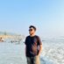 Asif Reza (@asifreza000) Twitter profile photo Asif Reza (@asifreza000) Twitter profile photo