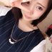 ãŸãªã¡ (@manachao1124) Twitter profile photo ãŸãªã¡ (@manachao1124) Twitter profile photo