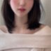 かやの (@kayano660179) Twitter profile photo かやの (@kayano660179) Twitter profile photo