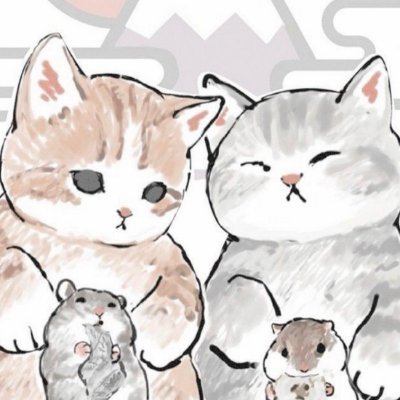 Jayemnf's profile picture. #BLM 
he/him
https://t.co/m7XyGIZQCG