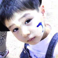 물뜨 (@se2i1h) 's Twitter Profile