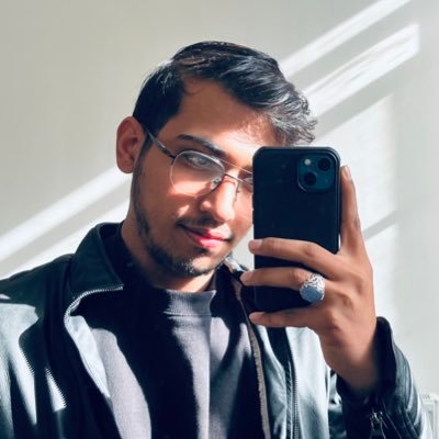 1xAstronaut's profile picture. اللَّهُمَّ اسْتَعْمِلْنِی لِمَا خَلَقْتَنِی لَهُ