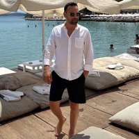 Uğur Çebi (@ugurcebi1) 's Twitter Profile