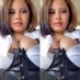 Goddessmilfyxx (@goddessmilfyxx) Twitter profile photo Goddessmilfyxx (@goddessmilfyxx) Twitter profile photo