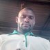 Isah Adamu (@isah48850) Twitter profile photo Isah Adamu (@isah48850) Twitter profile photo