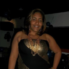 erosafam's profile picture. 