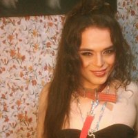 🌿 Bahcelievler Travesti 🌿 0534 898 62 09🌿 (@trvsirinev33) Twitter profile photo
