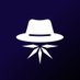 web3 Airdrop (@xempireceo) Twitter profile photo web3 Airdrop (@xempireceo) Twitter profile photo