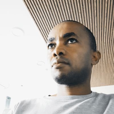 fakihi23's profile picture. 🇰🇲 Master in Pharmaceutics 🇪🇺🇫🇷