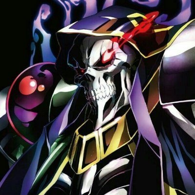 Rameseseさんのプロフィール画像
