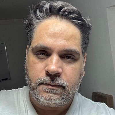 RodrigoPy5's profile picture. Chemical Eng. Machine Learning Eng, PhD. Concept Drift and Online ML. Tech Lead at RD