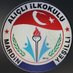 Mardin Yeşilli Alıçlı İlkokulu (@alicliilkokulu) Twitter profile photo Mardin Yeşilli Alıçlı İlkokulu (@alicliilkokulu) Twitter profile photo