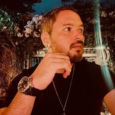 Revezando entre stress políticos e stress com o @SantaCruzFC