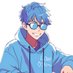 ローカリロー (@lowcalorie_game) Twitter profile photo ローカリロー (@lowcalorie_game) Twitter profile photo