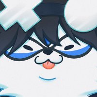 ✨ -. 𝟏𝐱𝐃𝐘𝟏𝟒𝐍! •— 🐺 (@1xdylanforsaken) 's Twitter Profile Photo ✨ -. 𝟏𝐱𝐃𝐘𝟏𝟒𝐍! •— 🐺 (@1xdylanforsaken) 's Twitter Profile Photo