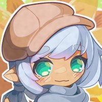 🪼くらーげん🍀 (@krargen) 's Twitter Profile
