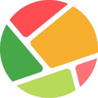 OxfordSocialSciences (@oxsocsci) 's Twitter Profile Photo OxfordSocialSciences (@oxsocsci) 's Twitter Profile Photo