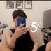 Cv20 (@cv20329859) Twitter profile photo Cv20 (@cv20329859) Twitter profile photo
