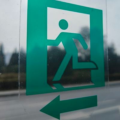 Jackk0052's profile picture. 