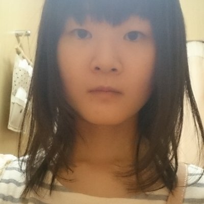 ツイキャス主🐦️
投資が好き
音楽が好き歌う事が好き映画好き
日本中旅する事が好き
夜は呑みながらスケベなお話してます🍶
サポート フォローよろしくお願いします