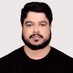 Md.Bablur Rahman Babu (@md_babu89) Twitter profile photo Md.Bablur Rahman Babu (@md_babu89) Twitter profile photo