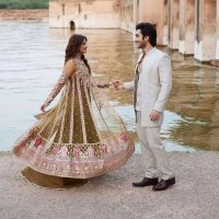 rehan (@rehan___r) 's Twitter Profile