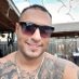 BigBadBoy (@reallifehornyh1) Twitter profile photo BigBadBoy (@reallifehornyh1) Twitter profile photo