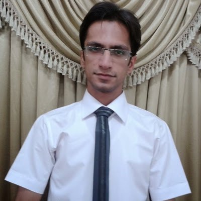 naserfathi41180's profile picture. 