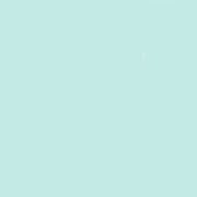 ruu___0422's profile picture. 