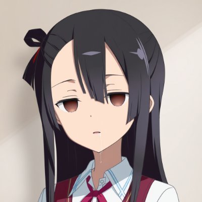 RIN_hypnolover's profile picture. 催眠用赤。AIイラストの催眠絵を投稿
Pixiv
https://t.co/QE0aA2RZ8c

画像アップローダー
https://t.co/nb0XTssURM

youtube動画
https://t.co/zrPdiw8LxY